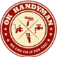 OK Handyman of Lawton in Lawton, OK Handy Person Services