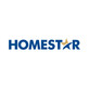 Jeff Wilmoth - Homestar Financial Corporation Mortgage Loan Originator in Newnan, GA Mortgage Brokers