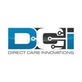 Direct Care Innovations in Northeast - Mesa, AZ Healthcare Consultants