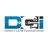 Direct Care Innovations in Northeast - Mesa, AZ