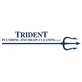 Trident Plumbing and Drain Cleaning in Monroe, WA Plumbing Contractors