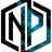 Nick Ponte Marketing in Kihei, HI 96753 Web Site Design