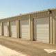 Anacapa - Victorville Self Storage & Uhaul Dealer in Victorville, CA Self Storage Rental