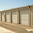 Anacapa - Victorville Self Storage & UHaul Dealer in Victorville, CA