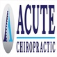 Acute Chiropractic Yakima in Yakima, WA Chiropractor