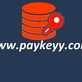 Paykeyy in Wilkes Barre, PA Investment Services