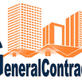 1ST General Contractor in Bellaire - Houston, TX Wrecking & Demolition Contractors