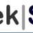 Tek SF Computer Repair and Computer Rental in Mission - San Francisco, CA