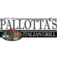 Pallotta's Italian Grill in Oak Ridge North, TX Italian Restaurants