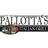 Pallotta's Italian Grill in Oak Ridge North, TX
