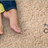 Ryden Carpet Cleaning in La Habra, CA