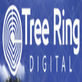 Tree Ring Digital in Southwestern Denver - Denver, CO Marketing