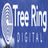 Tree Ring Digital in Southwestern Denver - Denver, CO 80205 Marketing