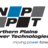 Northern Plains Power Technologies in Brookings, SD