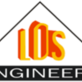 LDS Engineers Private Limited in Downtown West - Minneapolis, MN Computer Software & Services Web Site Design