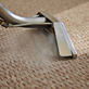 Maywood Carpet Cleaning in Riverside, CA Carpet Cleaning & Repairing