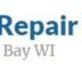 Garage Door Repair Whitefish Bay in Whitefish Bay, WI Garage Door Repair