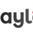 Mayloz in junction, TX