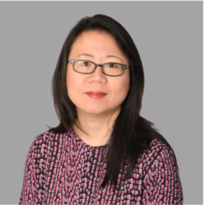 Cindy Chang M.D. in Totowa, NJ Allergy & Asthma Supplies