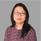 Cindy Chang M.D in Totowa, NJ Allergy & Asthma Supplies