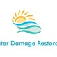 My Water Damage Restoration L.I in Smithtown, NY Fire & Water Damage Restoration
