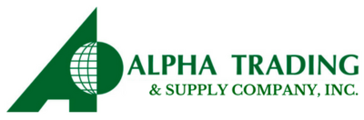 Alpha Trading & Supply, Co. in Charleston, SC Exporters Lighting Fixtures