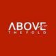Above the Fold Agency in Carlsbad, CA Advertising, Marketing & Pr Services