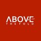Above The Fold Agency in Carlsbad, CA Advertising, Marketing & Pr Services