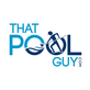 That Pool Guy in Titusville, FL Swimming Pool Covers Manufacturers