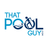 That Pool Guy in Titusville, FL