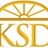 KSD Custom Wood Products, Inc. in Boscawen, NH 03303 Doors & Windows Manufacturers