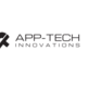 App-Tech Innovations in Pittsburgh, PA Computer Software & Services Web Site Design