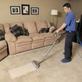 Fire & Water Damage Restoration in The Colony - Anaheim, CA 92805
