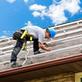 Guildford Roofing in North Hollywood, CA Roofing Contractors