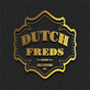Dutch Freds in Manhattan, NY American Restaurants