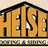 Theisen Roofing & Siding in Cortland, IL