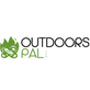 Outdoors Pal in Hanover, MD Campgrounds