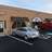 Max Truck Plus in Tucson, AZ