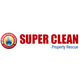 Super Clean Property Rescue in Wellington, FL Fire & Water Damage Restoration