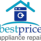 Best Price appliance repair in Downey, CA Appliance Service & Repair