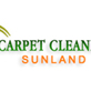 Carpet Cleaning Sunland in Sunland, CA Carpet Cleaning & Repairing