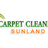 Carpet Cleaning Sunland in Sunland, CA