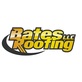 Bates Roofing, in Puyallup, WA Roofing Contractors