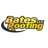 Bates Roofing, LLC in Puyallup, WA 98375 Roofing Contractors