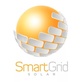 SmartGrid Solar in Attleboro, MA Electric Contractors Solar Energy