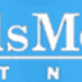 Human Resources in Loop - Chicago, IL 60606