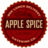 Apple Spice Junction in Salt Lake City, UT