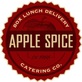 Apple Spice Box Lunch Delivery & Catering Richmond, VA in Richmond, VA Caterers