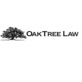 Oaktree Law in Los Alamitos, CA Personal Injury Attorneys