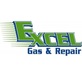 Excel Gas & Repair in Hyannis, MA Auto Repair